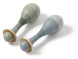 Play Maracas, Multifarvet - Unoliving.com