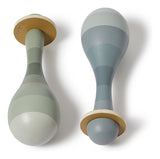 Play Maracas, Multifarvet - Unoliving.com