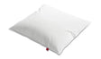 FLEXA Sleep, Hovedpude 70% andedun, 60x63cm - Unoliving.com