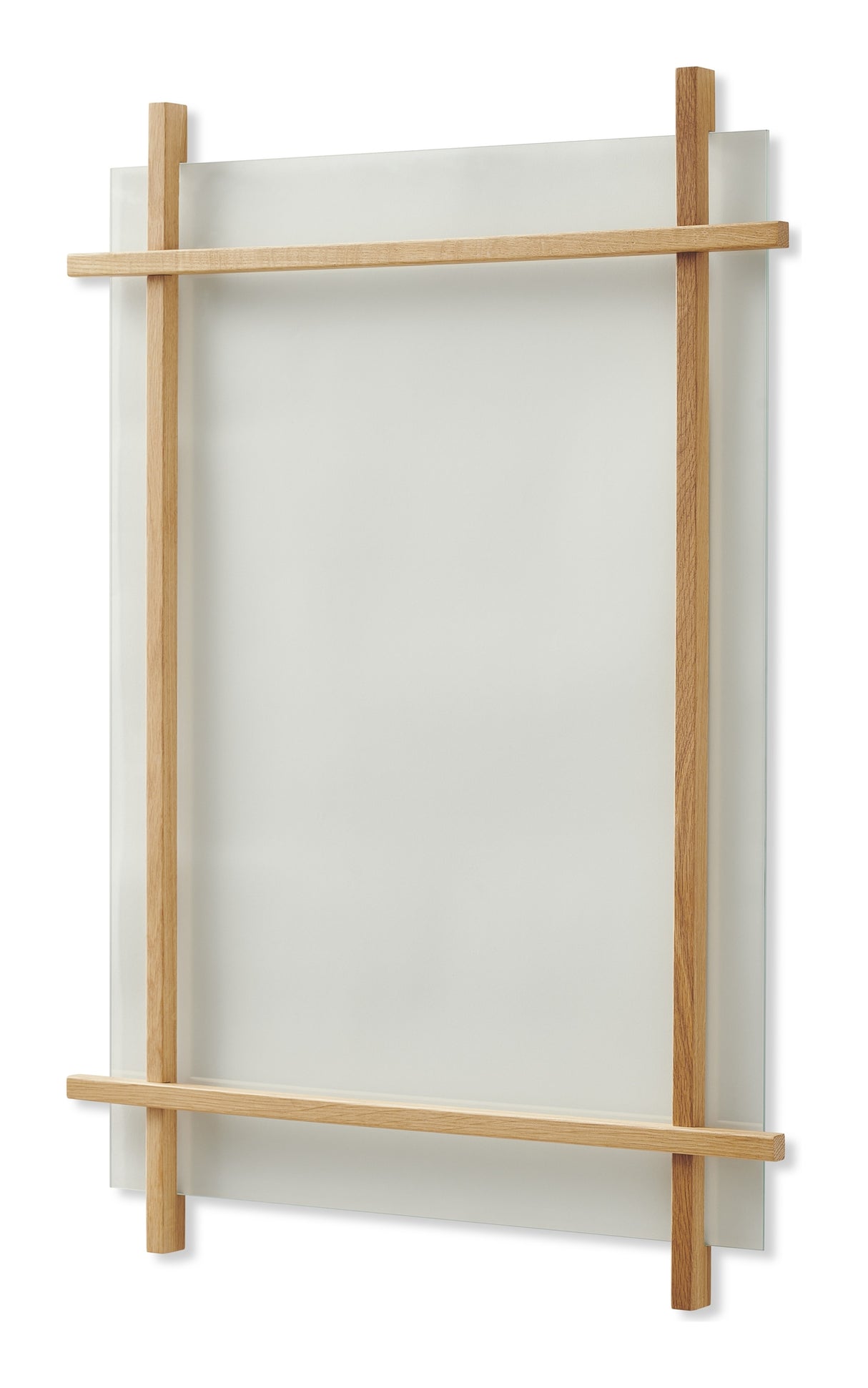 Daiku Billedramme Eg, 50x70