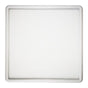 Halo Design LED Ultra Square plafond 3 step 18W, Hvid - Unoliving.com