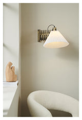 Halo Design Medina X lampe, Antique - Unoliving.com