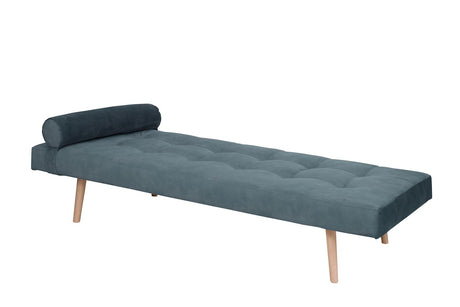 Harvey Daybed m. ege ben - Turkis - Unoliving.com