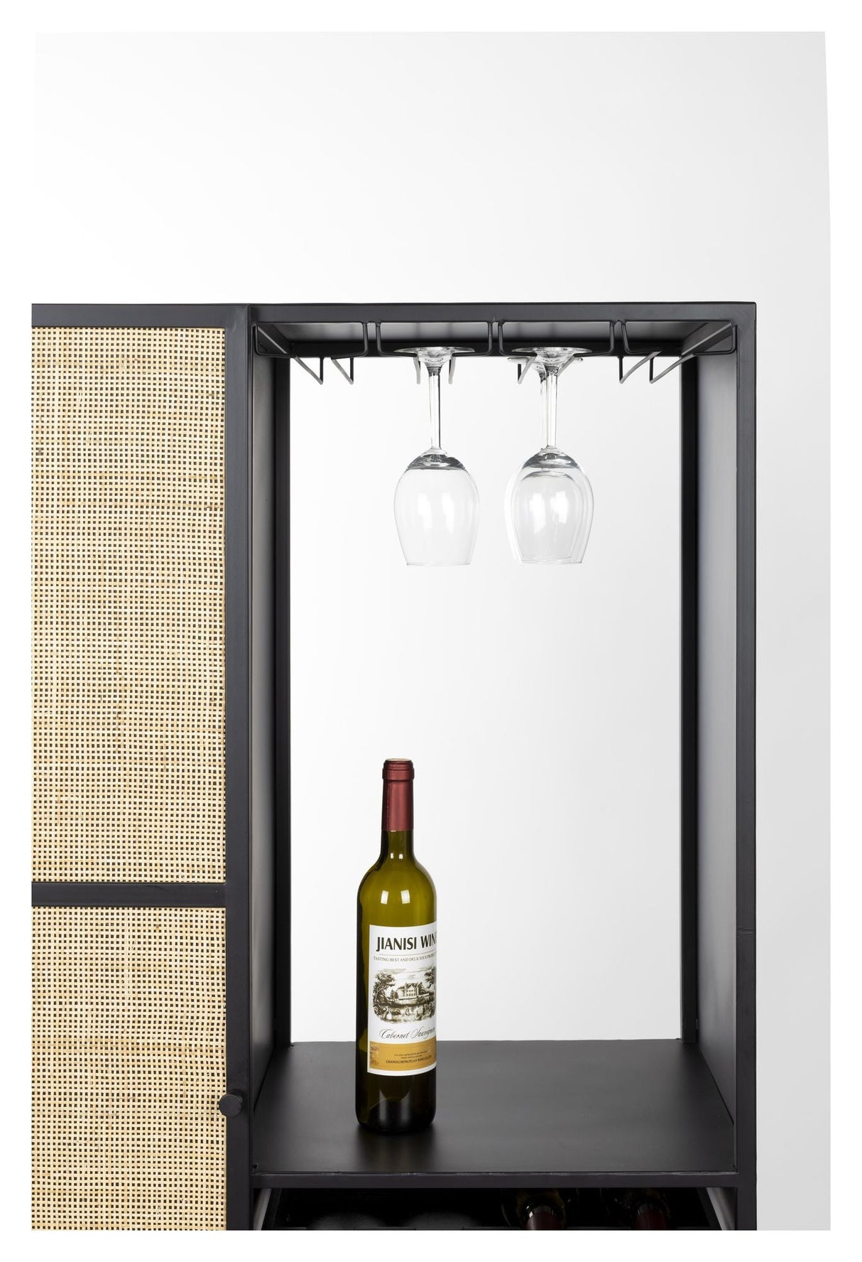 homii Guuji Vin/Barskab, H175 - Unoliving.com