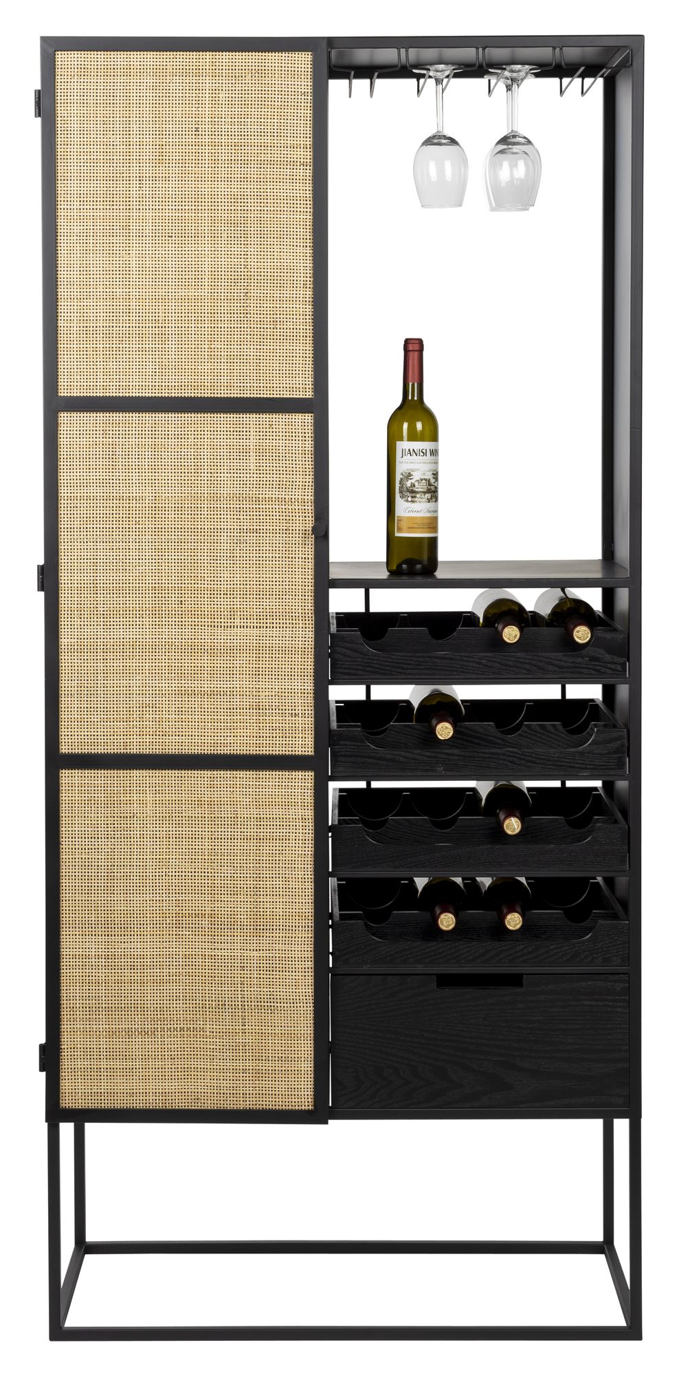 homii Guuji Vin/Barskab, H175 - Unoliving.com