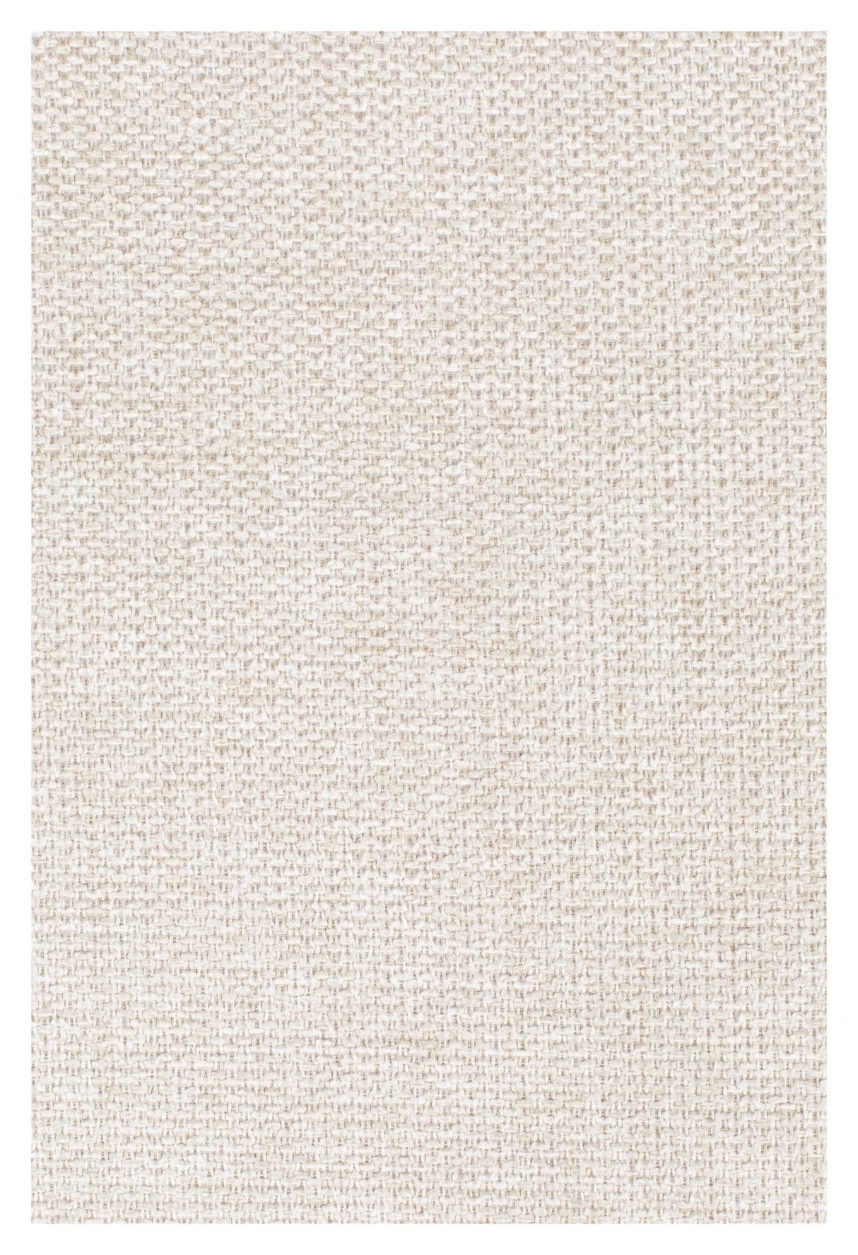 homii Lionel Barstol, Beige - Unoliving.com