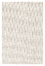 homii Lionel Barstol, Beige - Unoliving.com