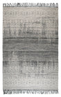 homii Liv Tæppe Sea Blue, 300x200 - Unoliving.com