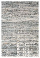 homii Liv Tæppe Sea Blue, 300x200 - Unoliving.com