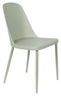 homii Pip Spisebordsstol, Mint - Unoliving.com