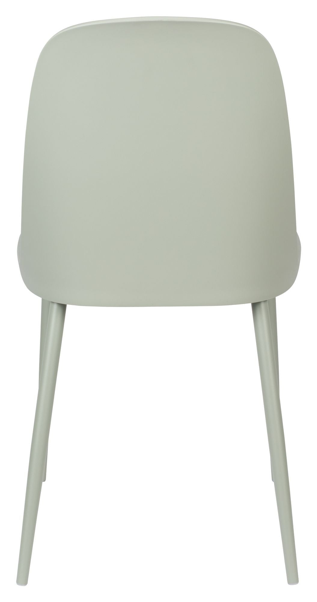 homii Pip Spisebordsstol, Mint - Unoliving.com