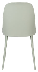 homii Pip Spisebordsstol, Mint - Unoliving.com