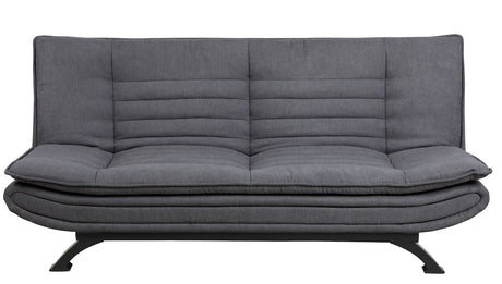 Hope Sovesofa - Unoliving.com