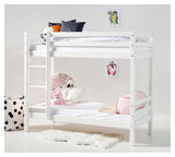 Hoppekids ECO Dream Køjeseng Junior 70x160 - Unoliving.com