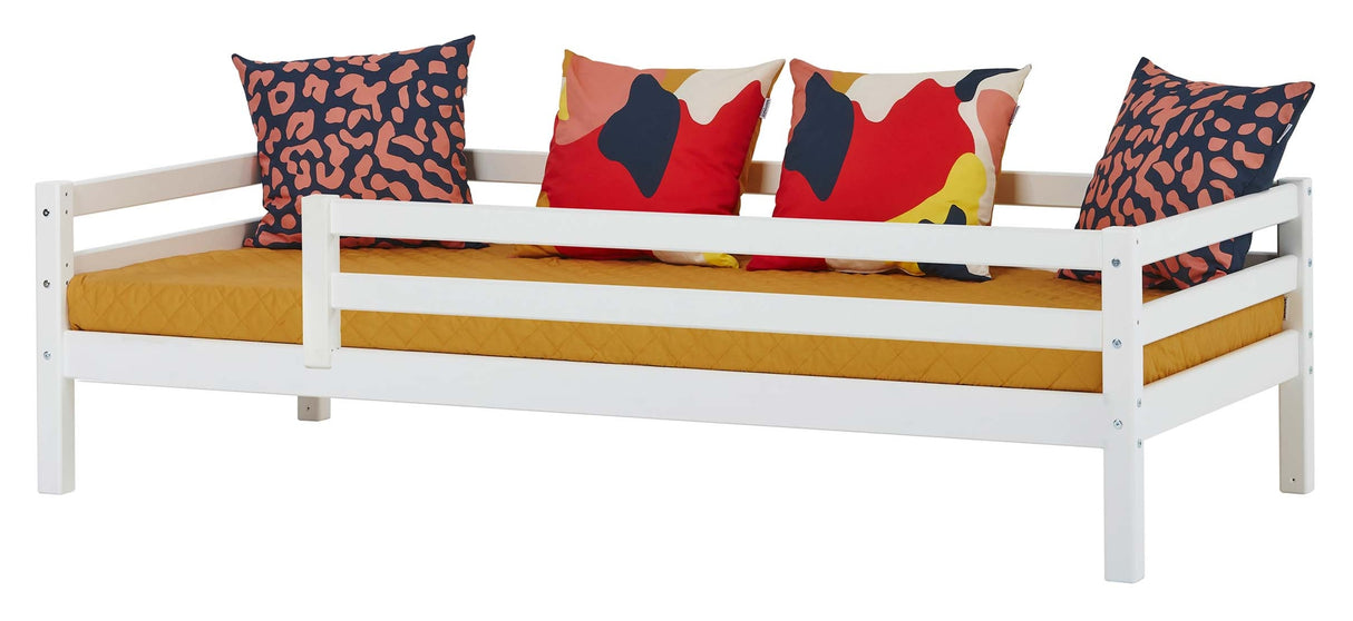 Hoppekids ECO Dream Sofaseng 90x200 - Unoliving.com