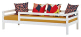 Hoppekids ECO Dream Sofaseng 90x200 - Unoliving.com