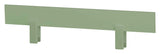 ECO Comfort Junior Seng 70x160, Pale Green - Unoliving.com