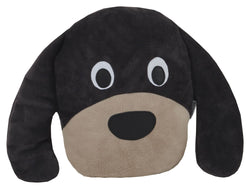 Hoppekids PETS Pude, Hvalp - Unoliving.com