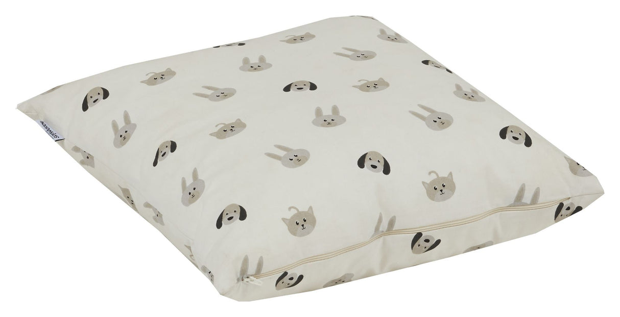 Hoppekids PETS Pude, Prestine - Unoliving.com