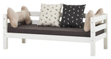 Hoppekids PETS Pude, Prestine - Unoliving.com