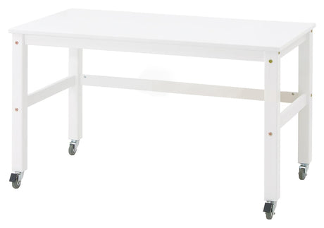 Hoppekids Skrivebord - Unoliving.com