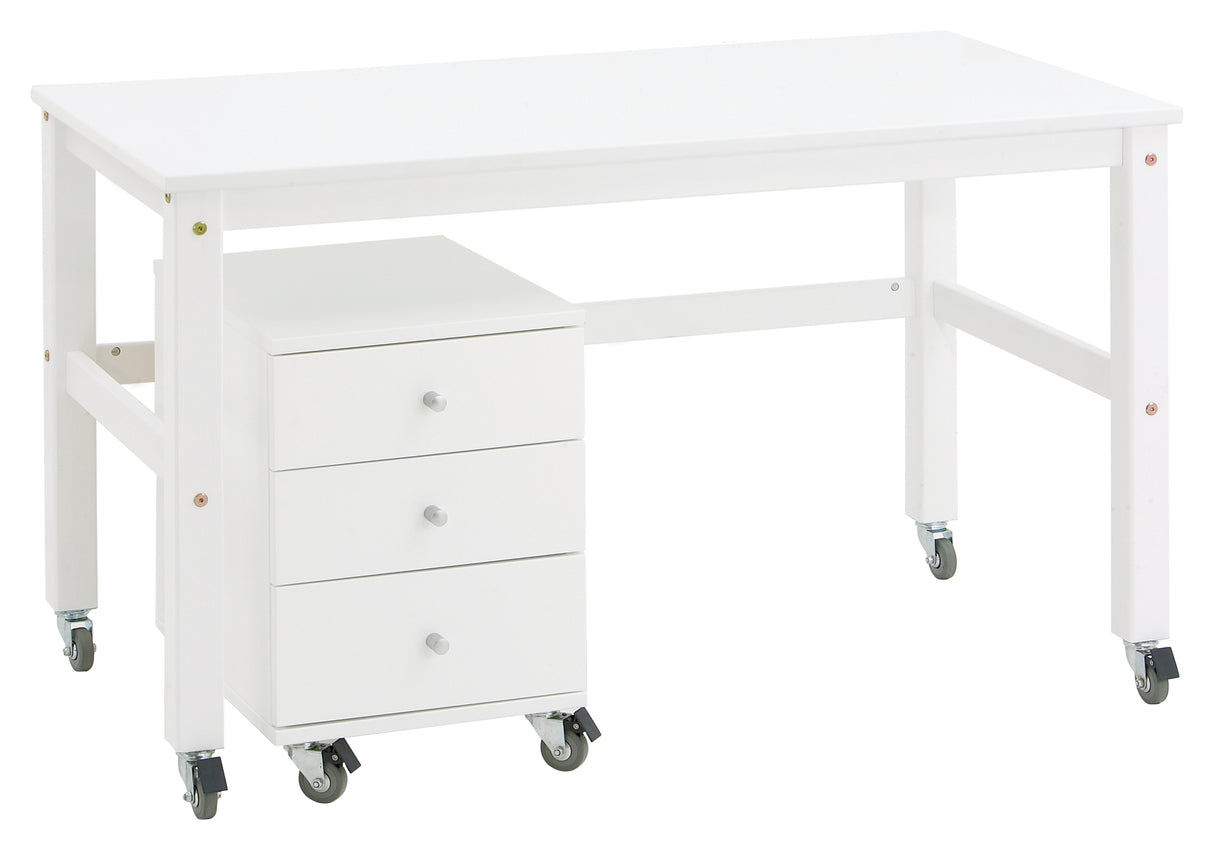 Hoppekids Skrivebord - Unoliving.com