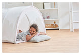 Hoppekids Tunnel, Winter Wonderland - Unoliving.com