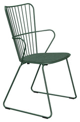 HOUE, PAON Havestol, Pine Green - Unoliving.com