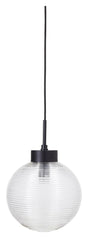 Gaia Lampe H30 - Klar - Unoliving.com