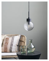 Gaia Lampe H30 - Klar - Unoliving.com