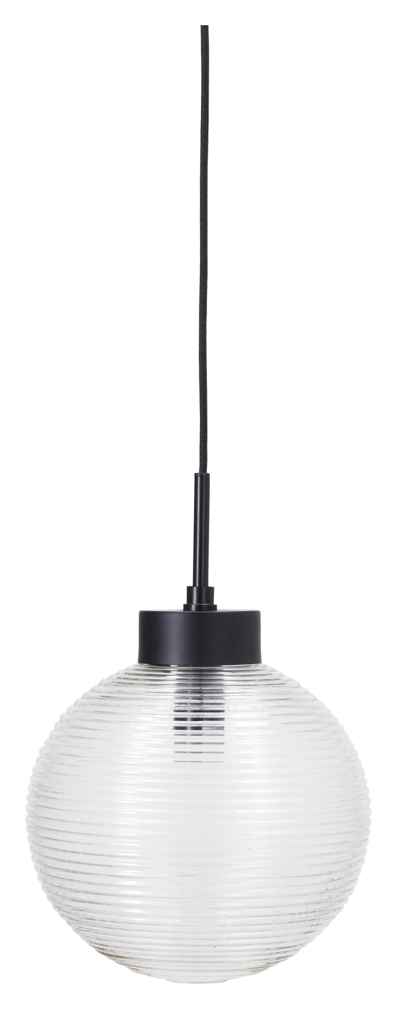 Gaia Lampe H39 - Klar - Unoliving.com