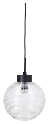 Gaia Lampe H39 - Klar - Unoliving.com