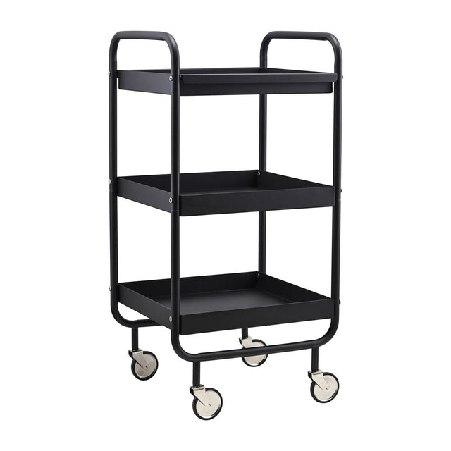 House Doctor Roll Trolley Mat Sort - Unoliving.com