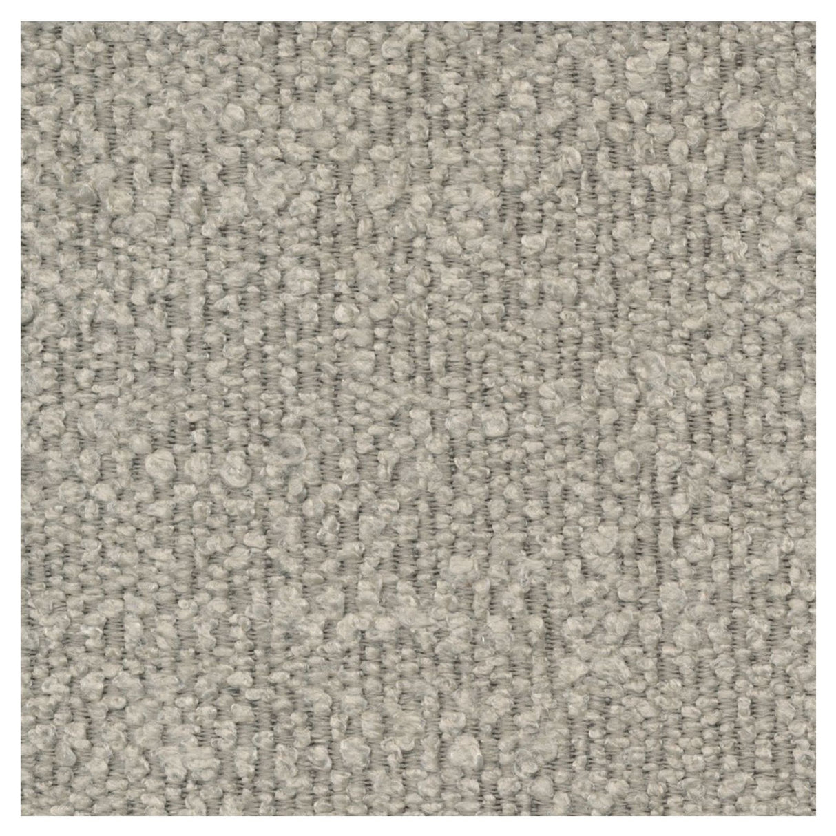 Eivor 140 Sovesofa, Springmadras, Bouclé/Beige - Unoliving.com