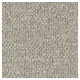 Eivor 140 Sovesofa, Springmadras, Bouclé/Beige - Unoliving.com