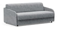 Eivor Sovesofa 140, Twiste Granite - Unoliving.com