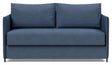 Luoma Sovesofa, Weda Blue - Unoliving.com