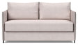 Luoma Sovesofa, Sand - Unoliving.com