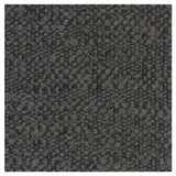 Merga Sovesofa, Bouclé/Charcoal - Unoliving.com