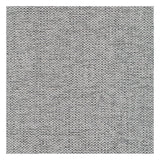 Nordham Sovesofa, Micro Check/Grey - Unoliving.com