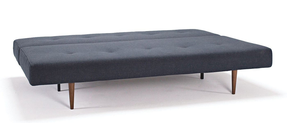 Recast Plus Sovesofa, Nist/Blue - Unoliving.com