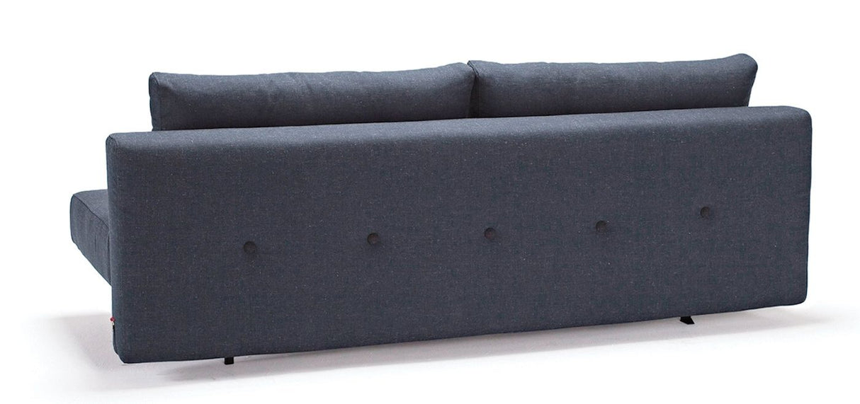 Recast Plus Sovesofa, Nist/Blue - Unoliving.com