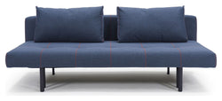 Sigga X Sovesofa, Weda Blue - Unoliving.com