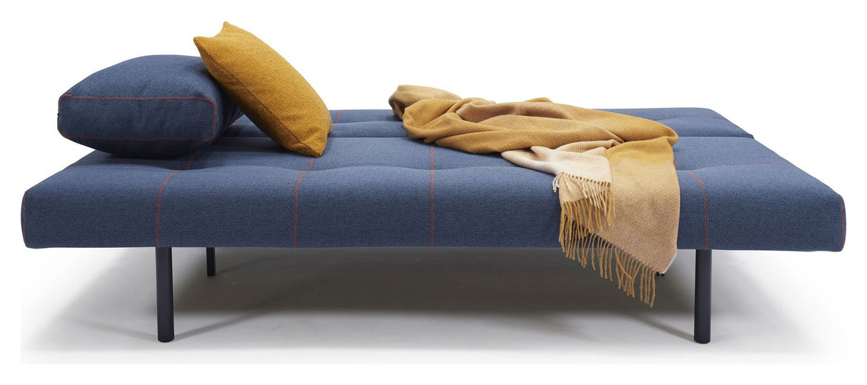 Sigga X Sovesofa, Weda Blue - Unoliving.com