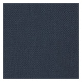 Splitback Eik Sovesofa, Eg, Argus/Navy Blue - Unoliving.com