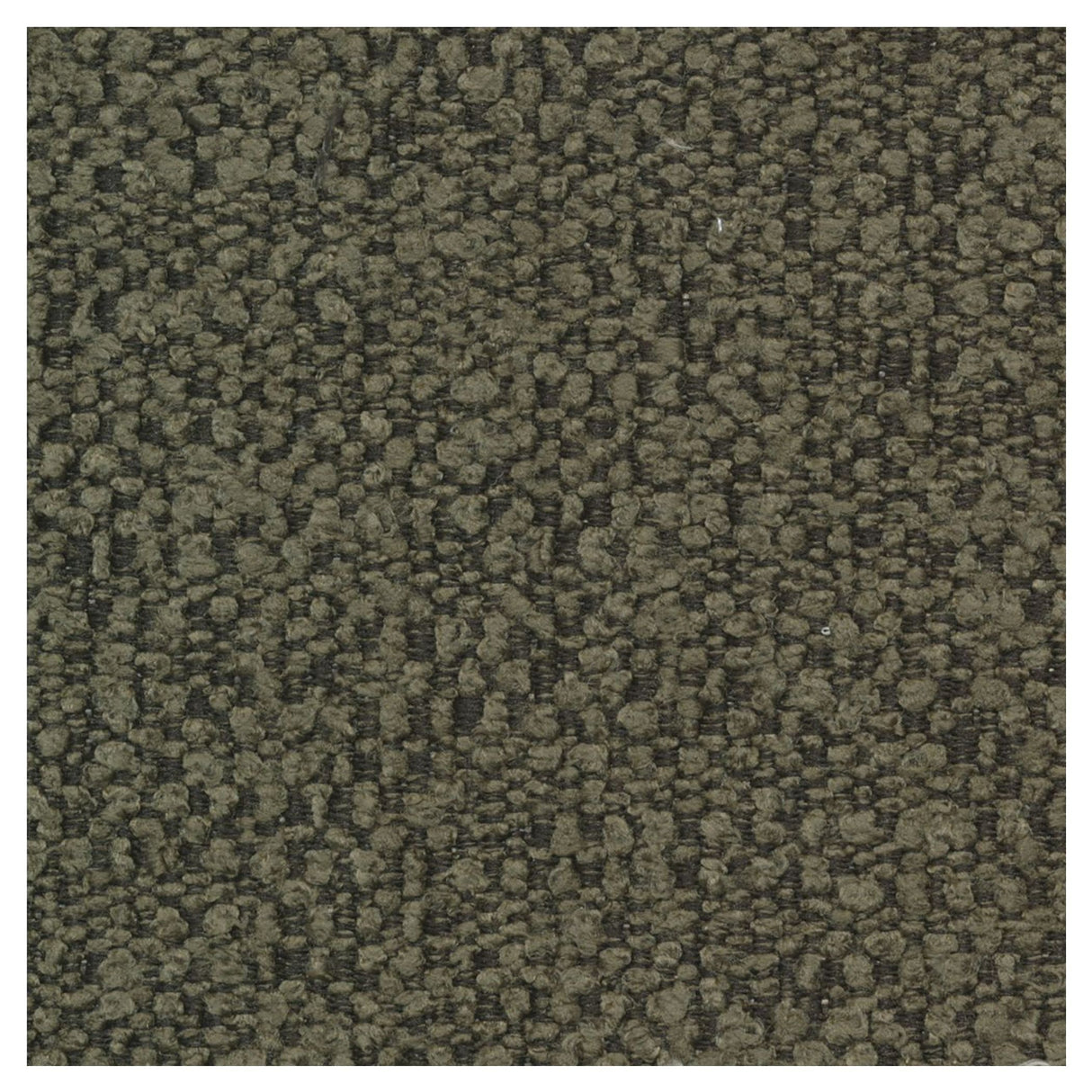 Tripi Sovesofa, Bouclé/Forest Green - Unoliving.com