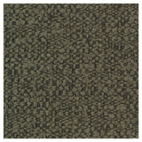 Vikko Loungestol, Bouclé/Forest Green