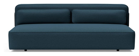 Yonata Sovesofa, Argus/Navy Blue - Unoliving.com