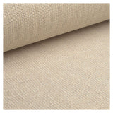 Bernadotte Sofa m. chaiselong 3-pers. open højre, Beige