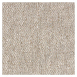 Blok Puf Beige,90x70 - Unoliving.com